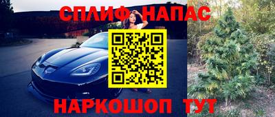 марихуана Камышлов